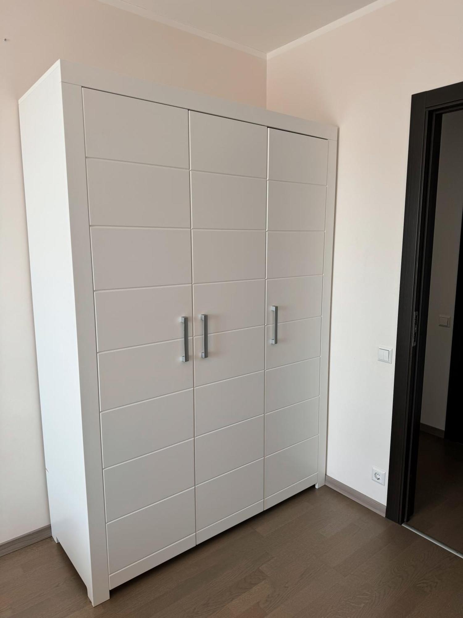 Apartment Midtown Riga