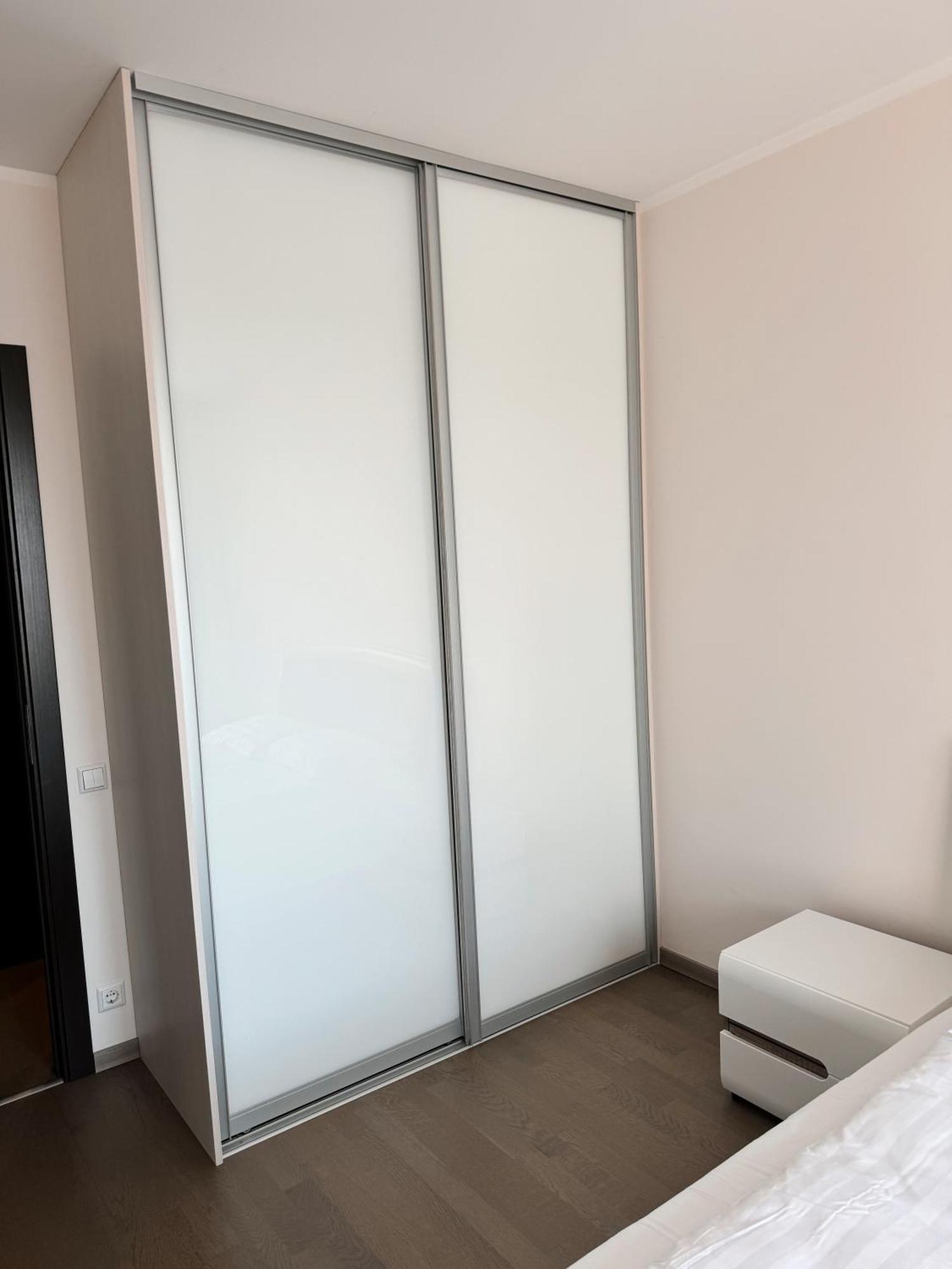 Midtown Huoneisto Riika